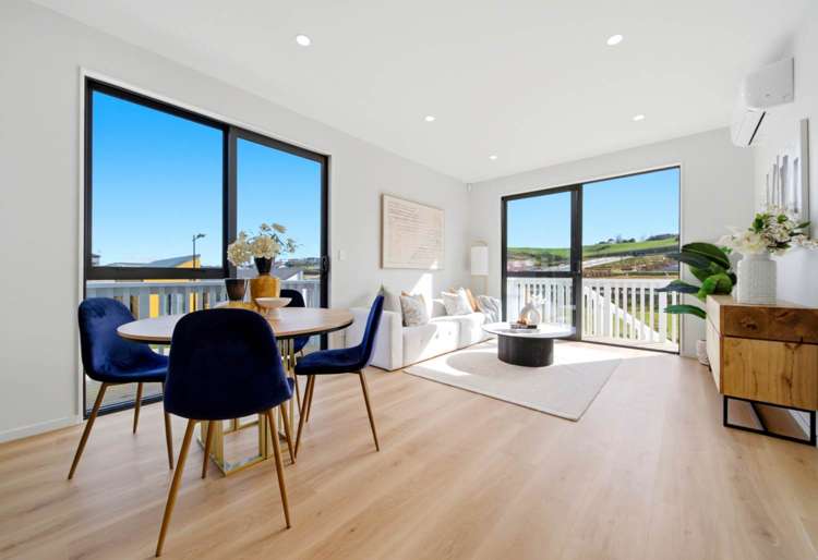22 Oopunga Road_3