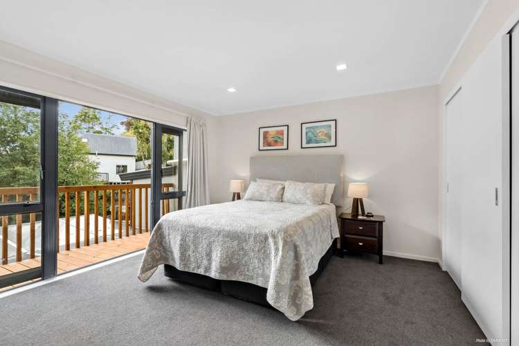 4/30b Verbena Road Birkdale_8