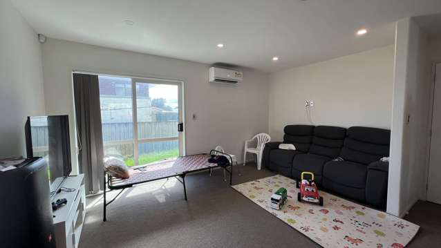 13 Sohum Place Manukau_2