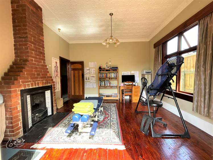 16 Lewin Street Balclutha_13