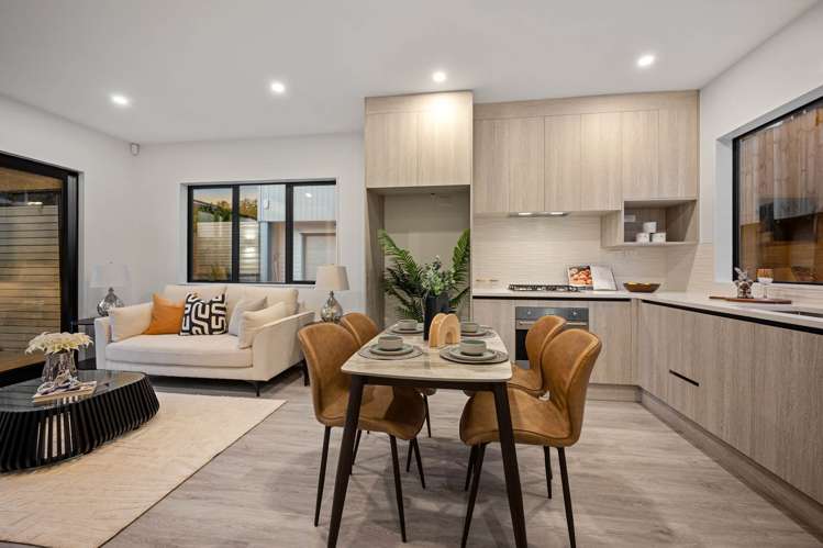 33D Garadice Road Rothesay Bay_31