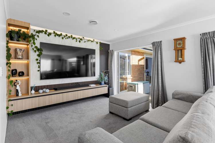 46 Blue Heron Rise Stanmore Bay_2