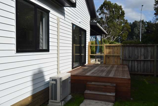 214 Elles Road Strathern_3