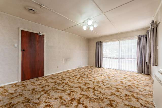 42 Catherine Street Parkside_2