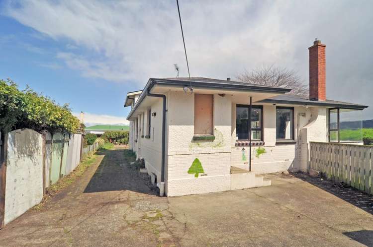 9 Duff Place Mosgiel_1