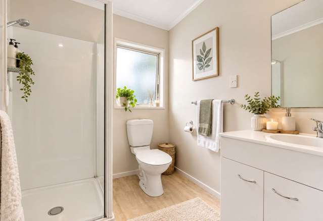 22B Gibson Road Tuakau_4
