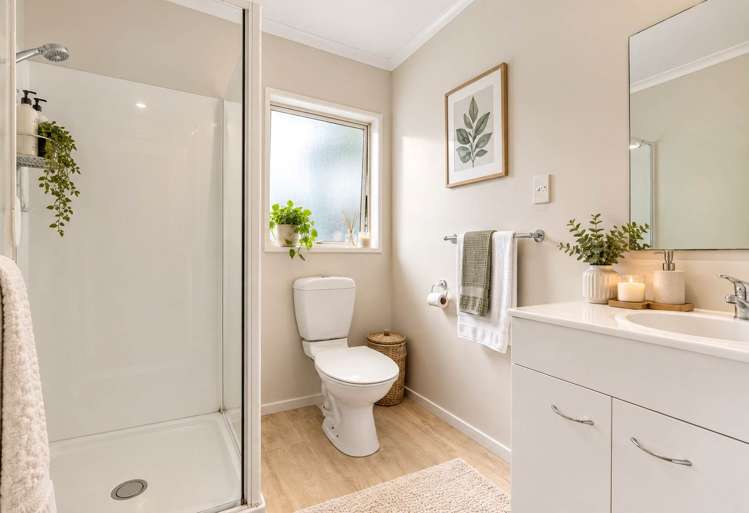 22B Gibson Road Tuakau_3