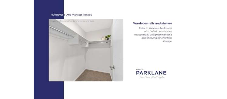 Lot 166 Broadfield Grange_7