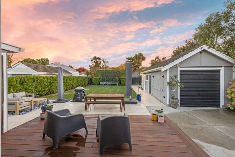 21 Ethne Street St Albans_11