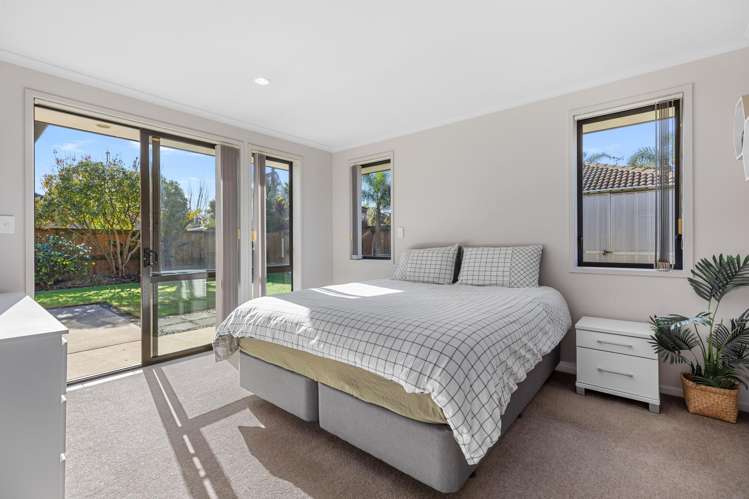 3 Pat Bishop Place Papamoa_10