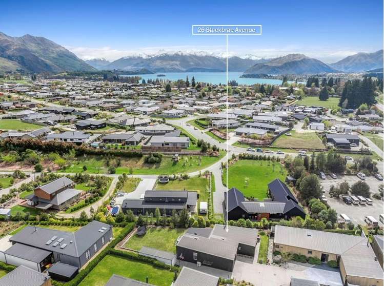 26 Stackbrae Avenue Wanaka_7