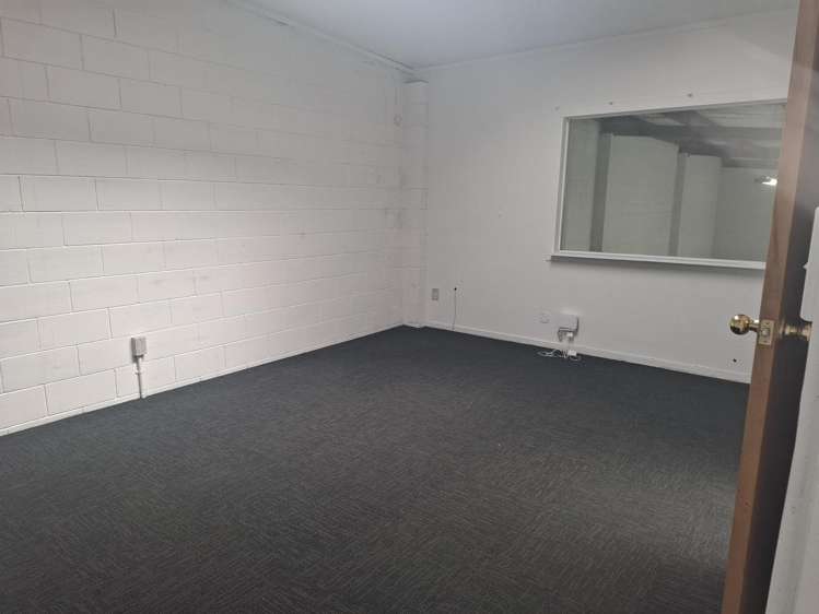 D/29 Cartwright Road Kelston_6