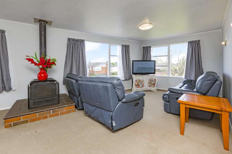 27 Gainsborough Street Manurewa_6