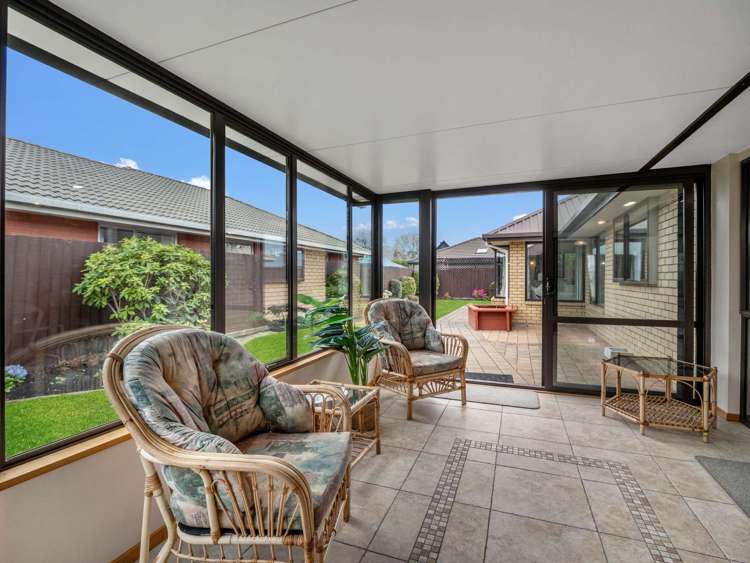 10 Innisfree Place Northwood_15