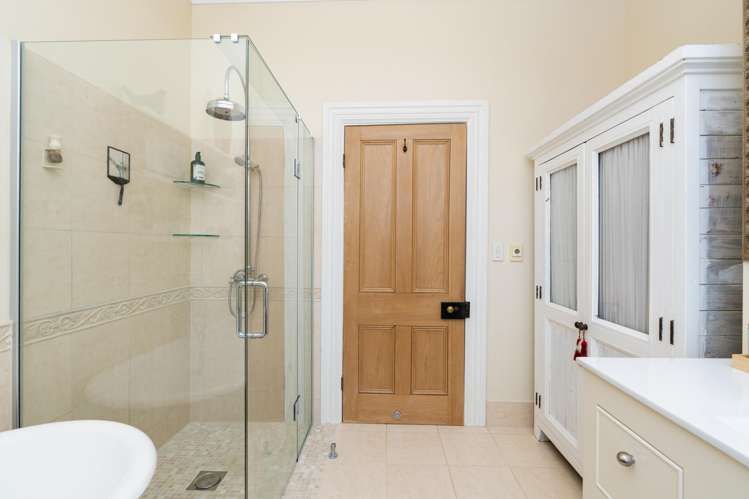 5 Merlin Street Roslyn_37