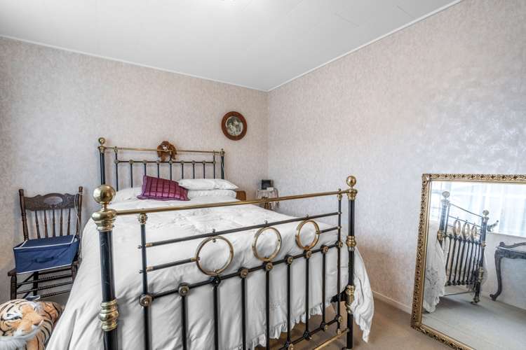 3/79 Sydney Street Windsor_8