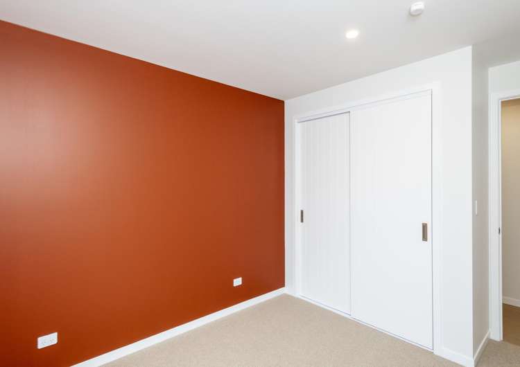 23 Allan Avenue Makauri_15