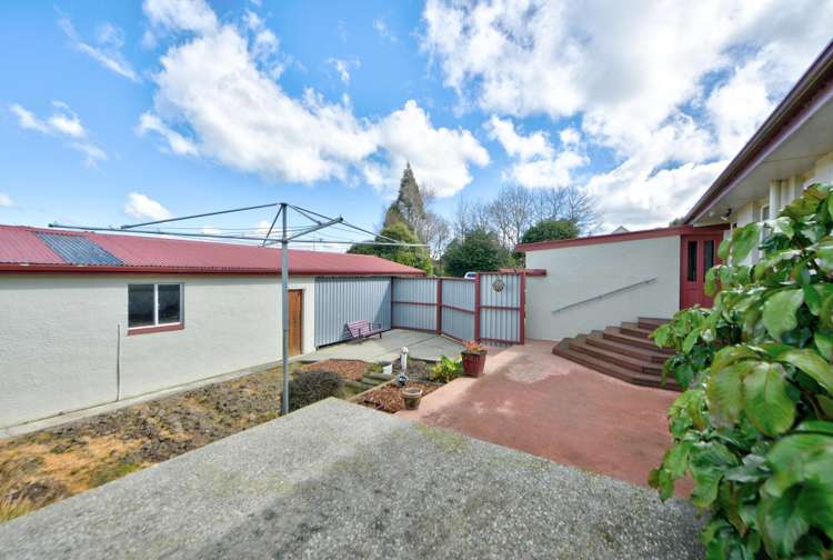 272 Waipahi Highway Mcnab_31