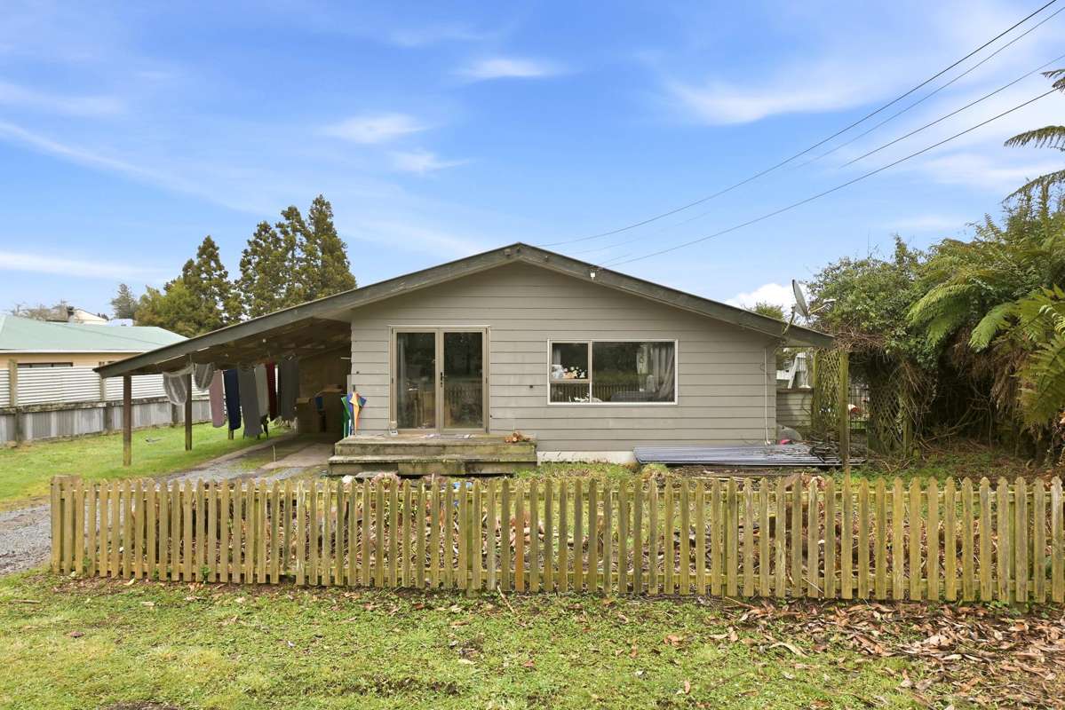10 Turoa Street_0
