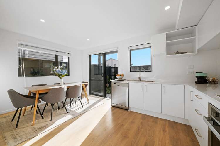 31 Gecko Road Hobsonville_6