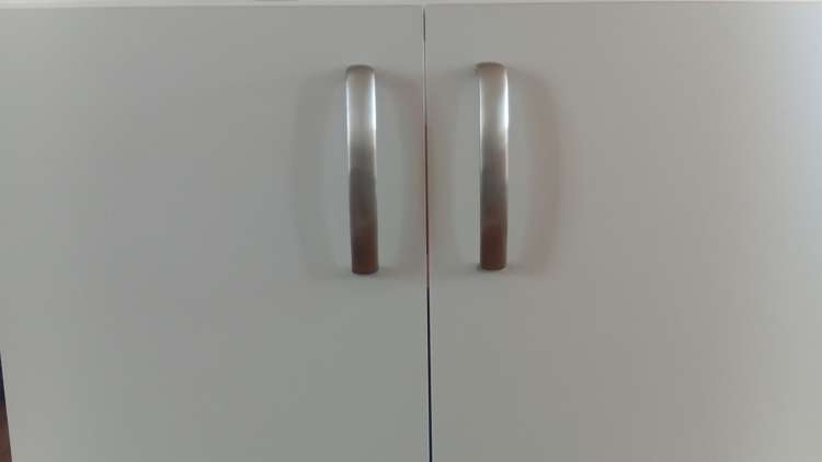 15 Monowai Street Strathern_9