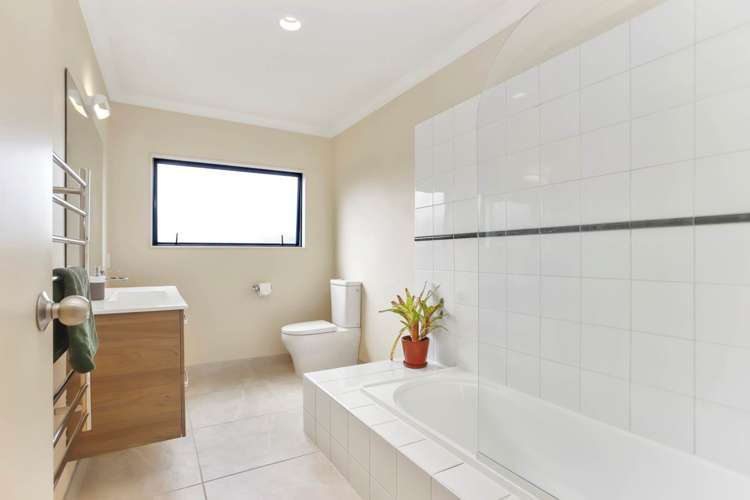 20a Gilletta Road Mount Roskill_18