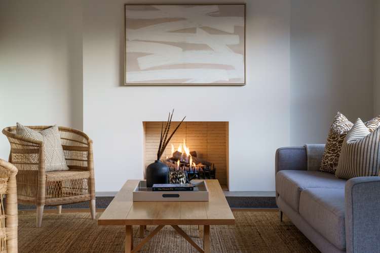 10 Pritchard Place Arrowtown_21