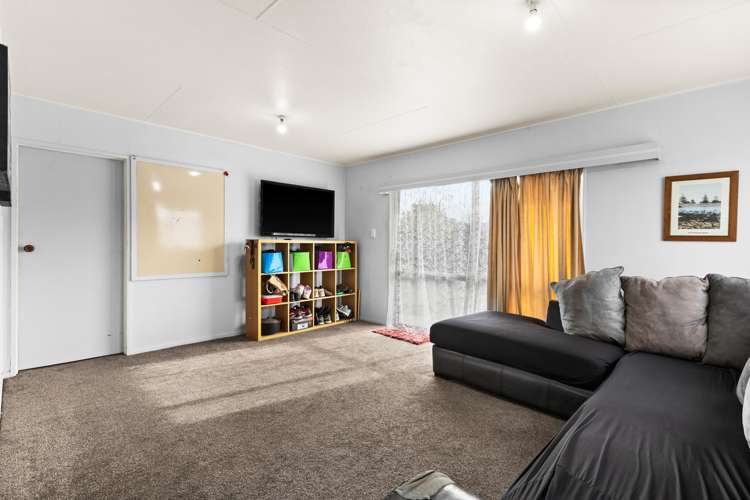 88a Latham Street Marewa_3