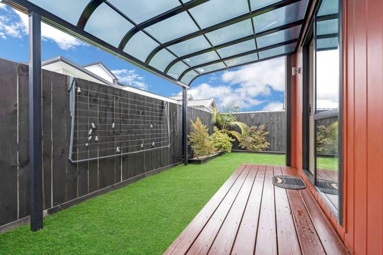 28 Fredrick Hanson Road Papakura_18