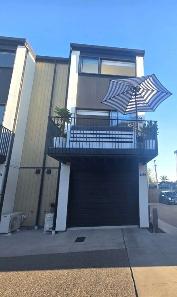 6/5A Maranui Street 11229_13