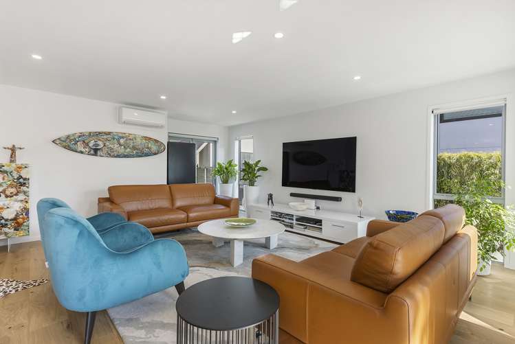 15b Paunui Street Saint Heliers_6