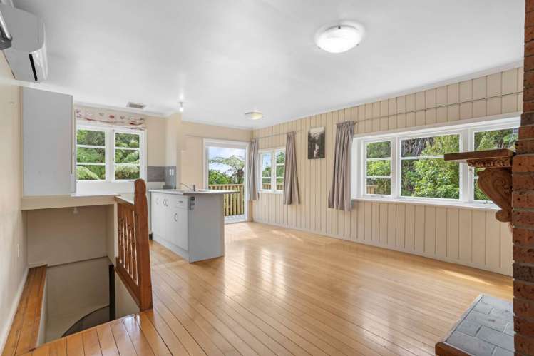 9 Rangitoto Terrace Milford_2