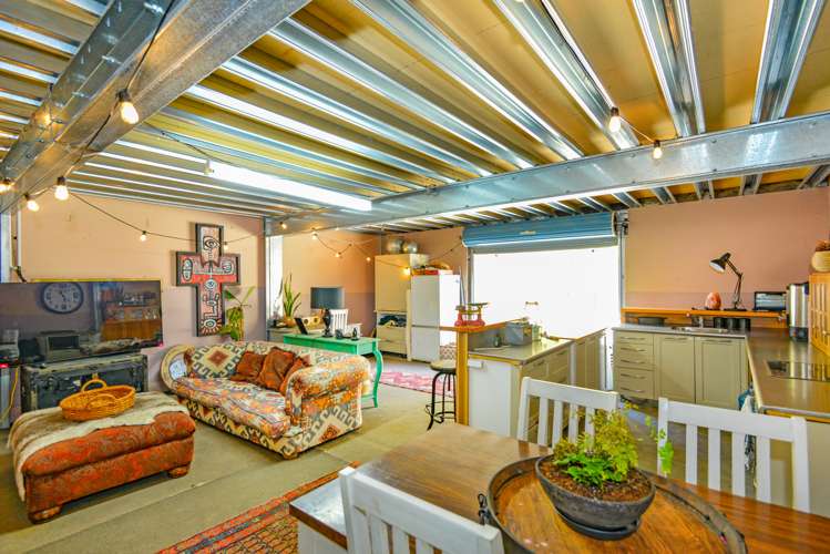 437 Ellis Wallace Road Eskdale_5