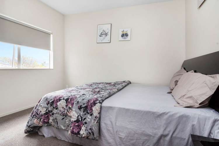 17/45a Swanson Road Henderson_12