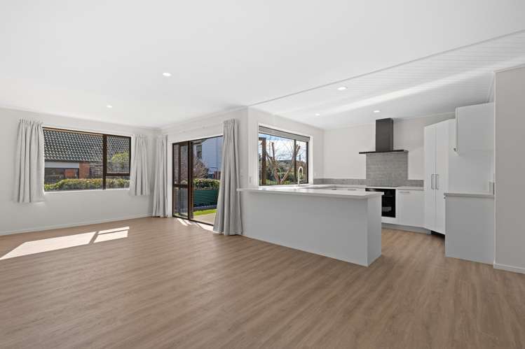 223 Redwood Street_1
