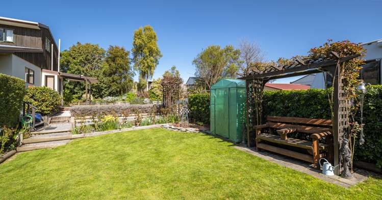 9a Wilson Street Renwick_6