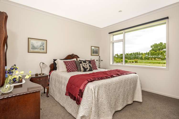 562 Back Ormond Road Makauri_15