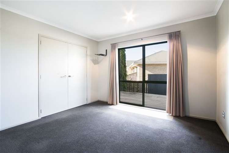 13a Princes Street Waihi_9