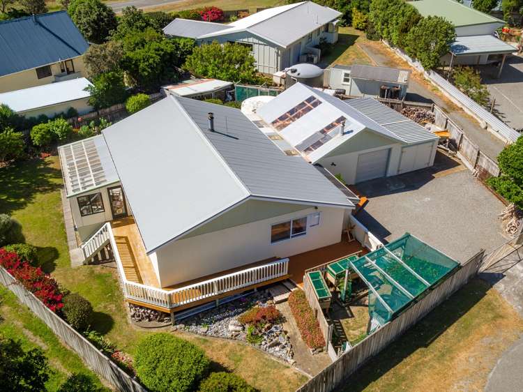 17 Te Miha Crescent Cape Palliser_21