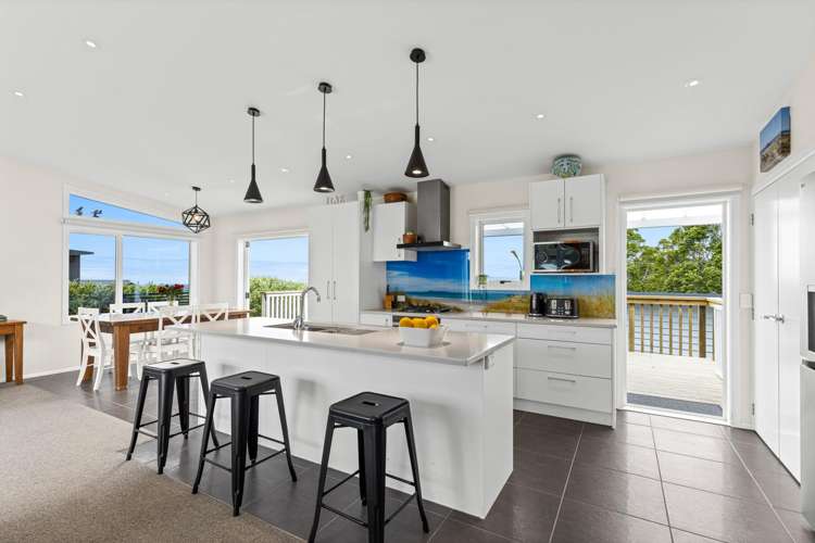 277 Cames Road Mangawhai_12