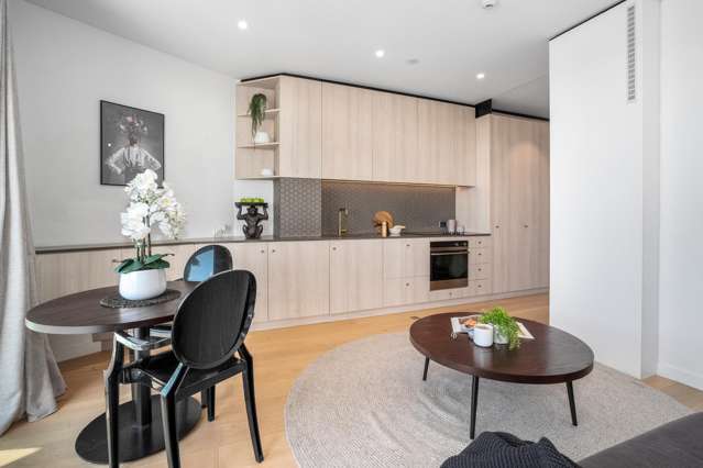 509/251 Victoria Street Te Aro_3