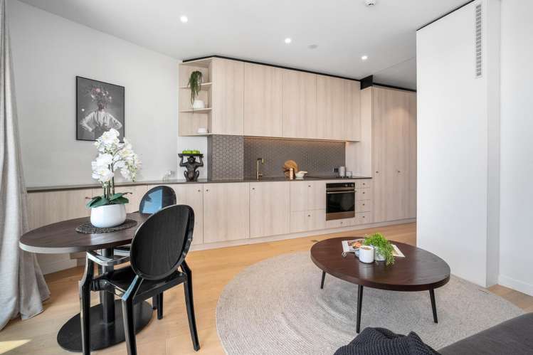 509/251 Victoria Street Te Aro_5