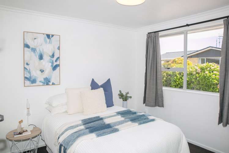 2/118 O'Hara Street Appleby_12