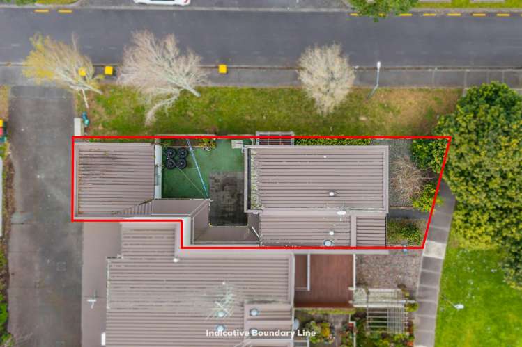 16 Figaro Crescent Takanini_14