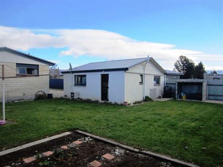 93 Dunstan Road Alexandra_14