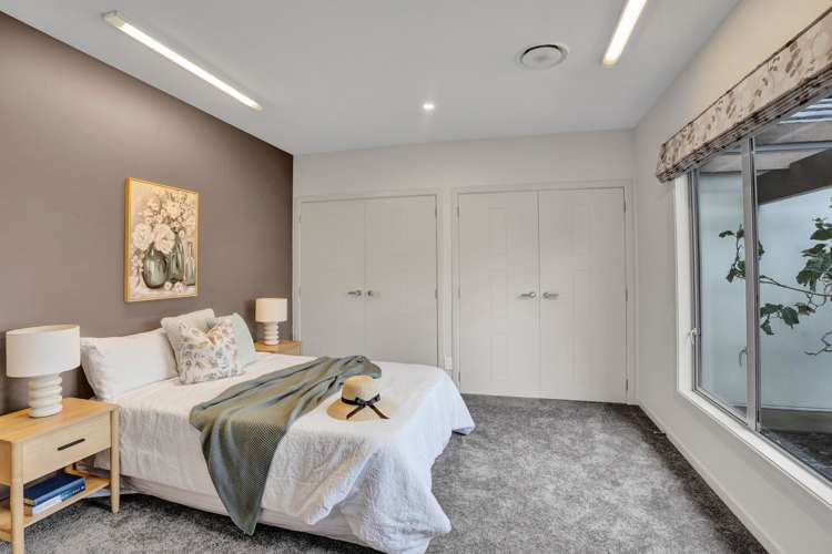 921 Carrington Road Hurworth_9