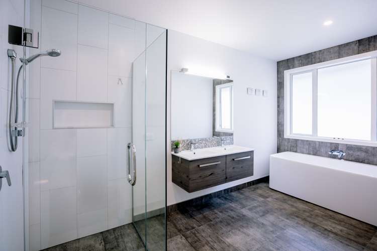 109 Saint Kilda Road Cambridge_17