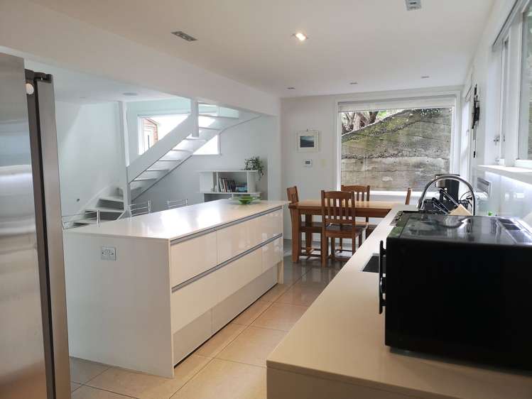 150 The Esplanade Houghton Bay_21