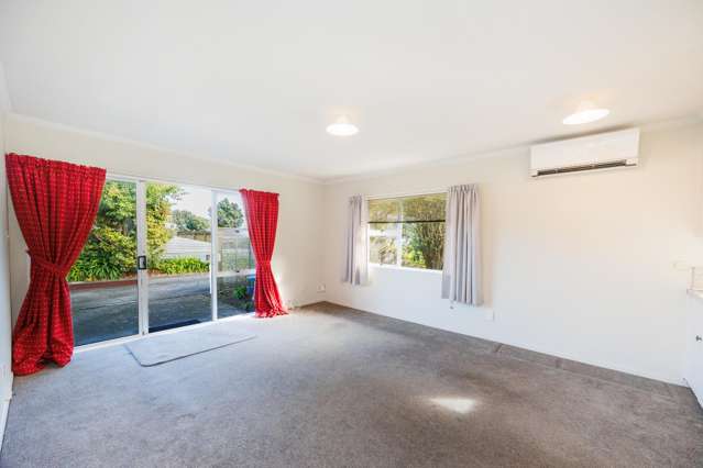 1/734 Main Street Palmerston North Central_2