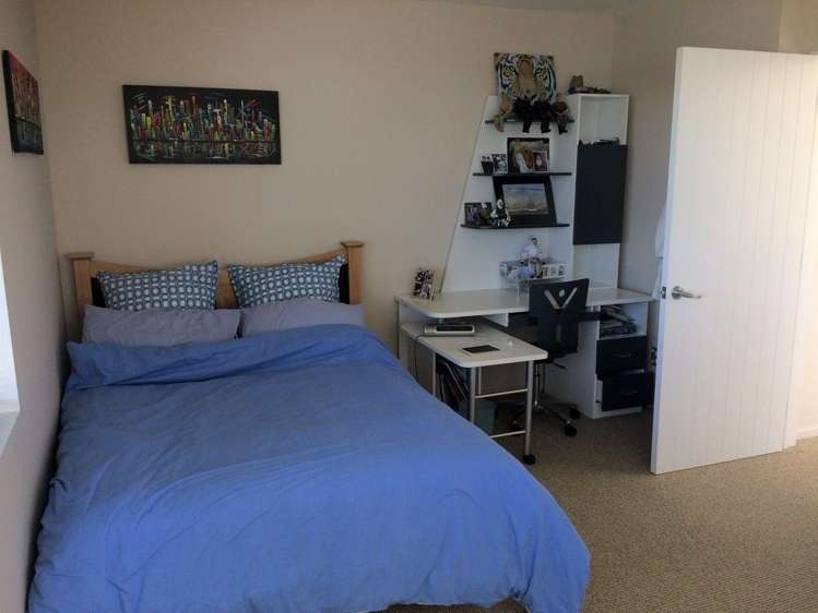 146 Clifton Terrace Clifton_8